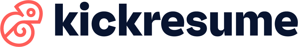 kickresume